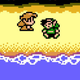 Image for article titled When Zelda traded heroism for the murky morality of dreams
